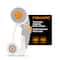 Fiskars® DuoLoop Rotary Cutter